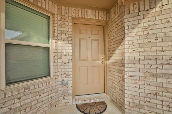 $1,900 | 2741 Cadiz Bay Drive, Conroe, TX 77301