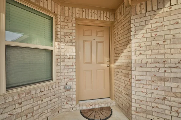 $1,900 | 2741 Cadiz Bay Drive, Conroe, TX 77301