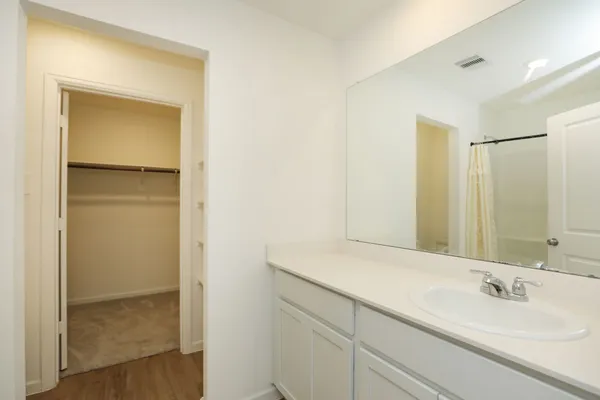 $1,900 | 2741 Cadiz Bay Drive, Conroe, TX 77301