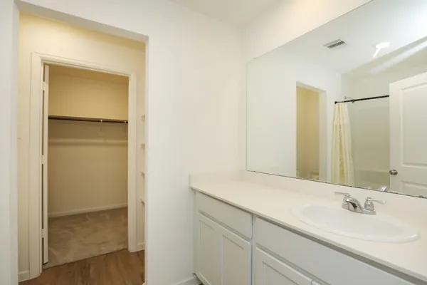 $1,900 | 2741 Cadiz Bay Drive, Conroe, TX 77301