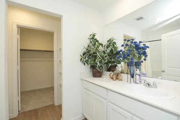 $1,900 | 2741 Cadiz Bay Drive, Conroe, TX 77301