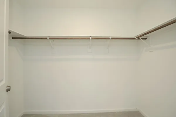 $1,900 | 2741 Cadiz Bay Drive, Conroe, TX 77301