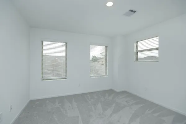 $1,900 | 2741 Cadiz Bay Drive, Conroe, TX 77301