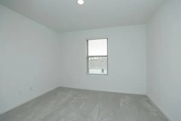 $1,900 | 2741 Cadiz Bay Drive, Conroe, TX 77301