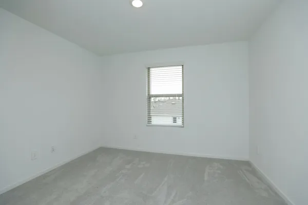 $1,900 | 2741 Cadiz Bay Drive, Conroe, TX 77301