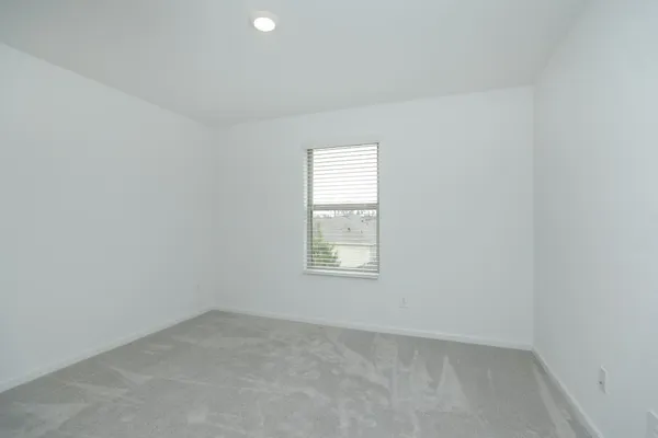 $1,900 | 2741 Cadiz Bay Drive, Conroe, TX 77301