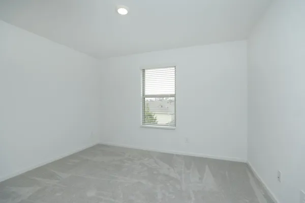 $1,900 | 2741 Cadiz Bay Drive, Conroe, TX 77301