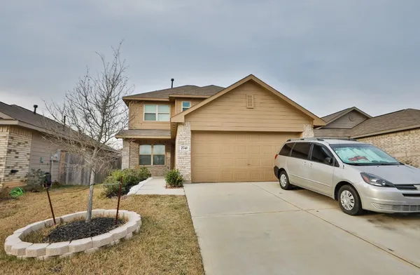 $1,900 | 2741 Cadiz Bay Drive, Conroe, TX 77301