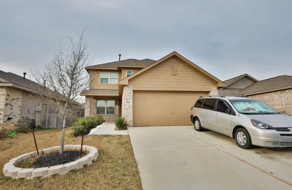 $1,900 | 2741 Cadiz Bay Drive, Conroe, TX 77301