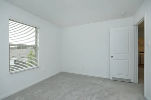 $1,900 | 2741 Cadiz Bay Drive, Conroe, TX 77301