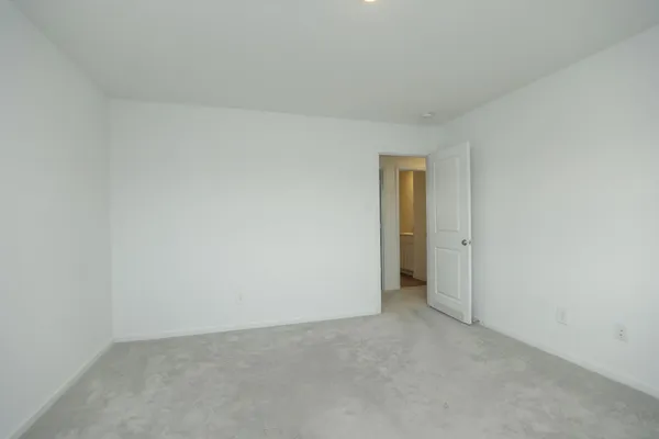 $1,900 | 2741 Cadiz Bay Drive, Conroe, TX 77301