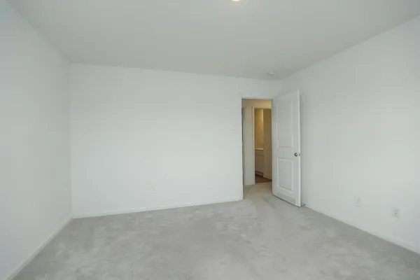 $1,900 | 2741 Cadiz Bay Drive, Conroe, TX 77301