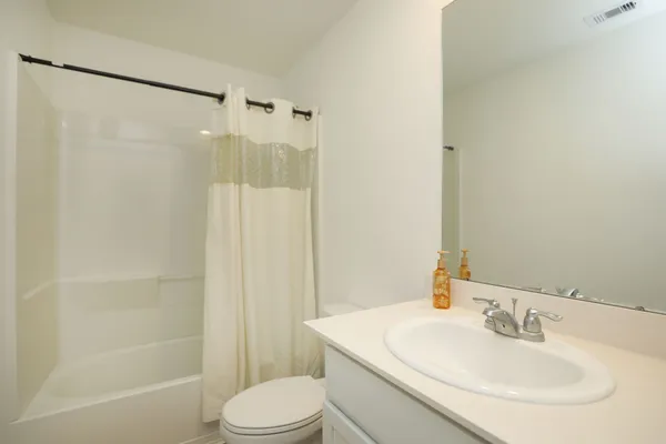 $1,900 | 2741 Cadiz Bay Drive, Conroe, TX 77301