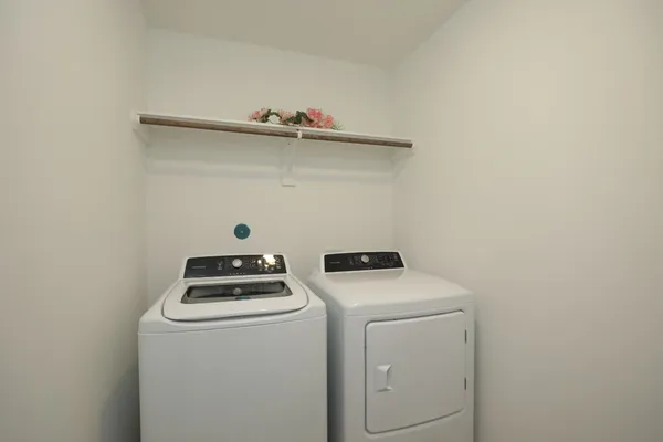 $1,900 | 2741 Cadiz Bay Drive, Conroe, TX 77301