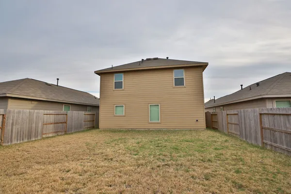 $1,900 | 2741 Cadiz Bay Drive, Conroe, TX 77301