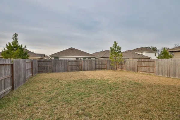 $1,900 | 2741 Cadiz Bay Drive, Conroe, TX 77301