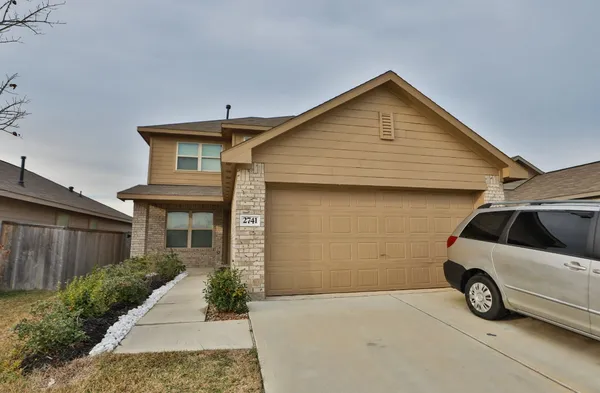 $1,900 | 2741 Cadiz Bay Drive, Conroe, TX 77301