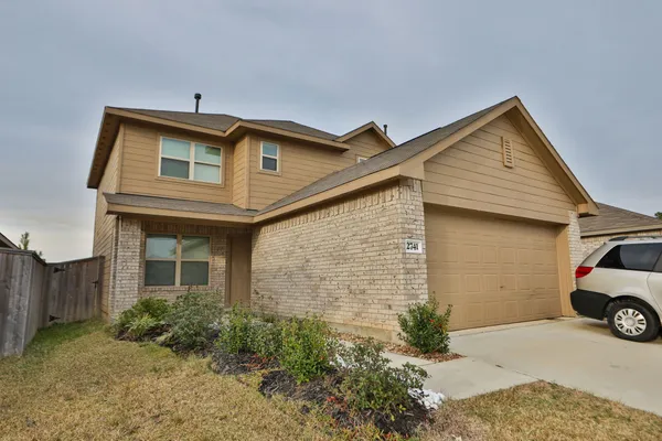 $1,900 | 2741 Cadiz Bay Drive, Conroe, TX 77301