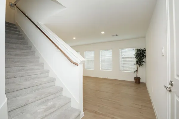 $1,900 | 2741 Cadiz Bay Drive, Conroe, TX 77301