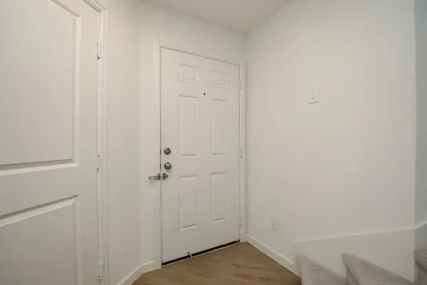 $1,900 | 2741 Cadiz Bay Drive, Conroe, TX 77301