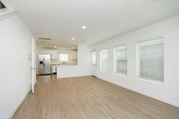 $1,900 | 2741 Cadiz Bay Drive, Conroe, TX 77301