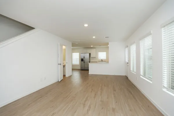 $1,900 | 2741 Cadiz Bay Drive, Conroe, TX 77301