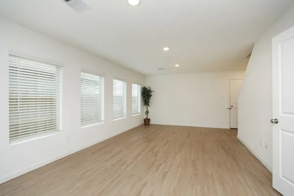 $1,900 | 2741 Cadiz Bay Drive, Conroe, TX 77301