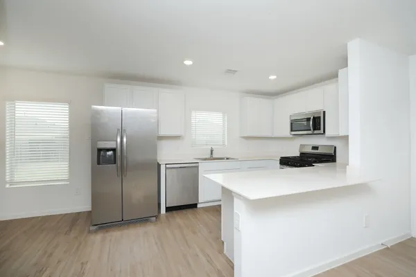 $1,900 | 2741 Cadiz Bay Drive, Conroe, TX 77301