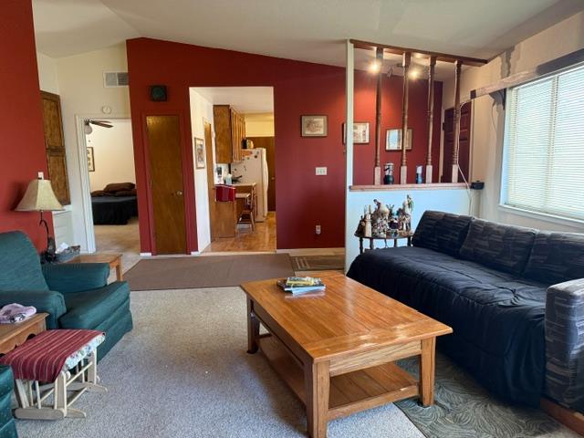 4022 Arrowhead Street Copperopolis, CA 95228 - Photo 9 of 20