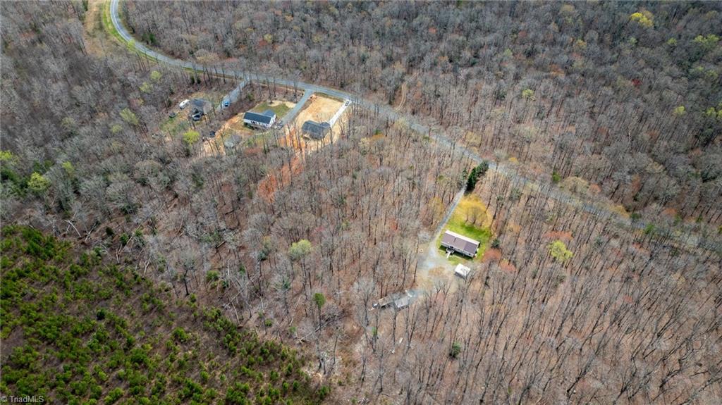 Tba Mt Lebanon Road Troy, NC 27371 - Photo 2 of 6 Gallery Image 2