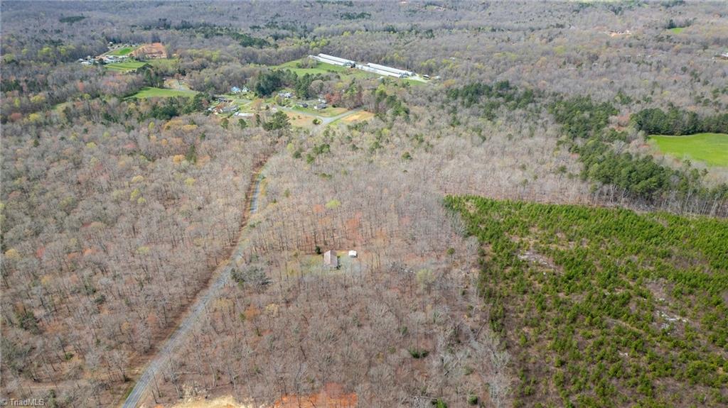 Tba Mt Lebanon Road Troy, NC 27371 - Photo 3 of 6 Gallery Image 3