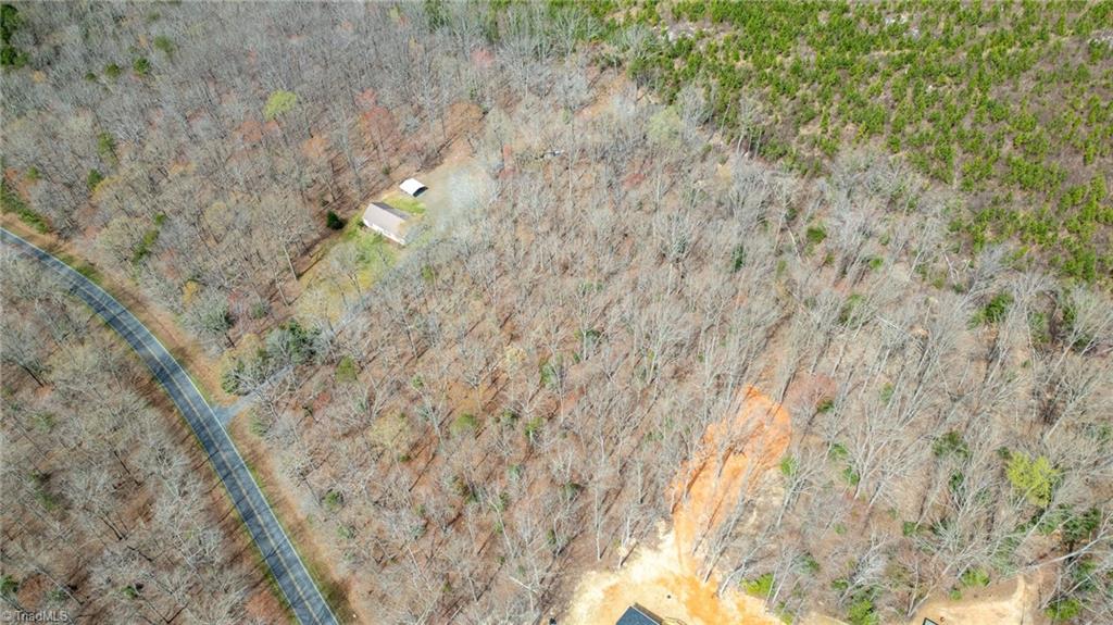 Tba Mt Lebanon Road Troy, NC 27371 - Photo 4 of 6 Gallery Image 4