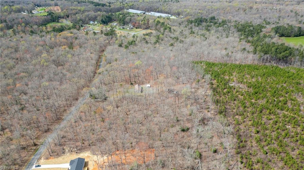 Tba Mt Lebanon Road Troy, NC 27371 - Photo 5 of 6 Gallery Image 5
