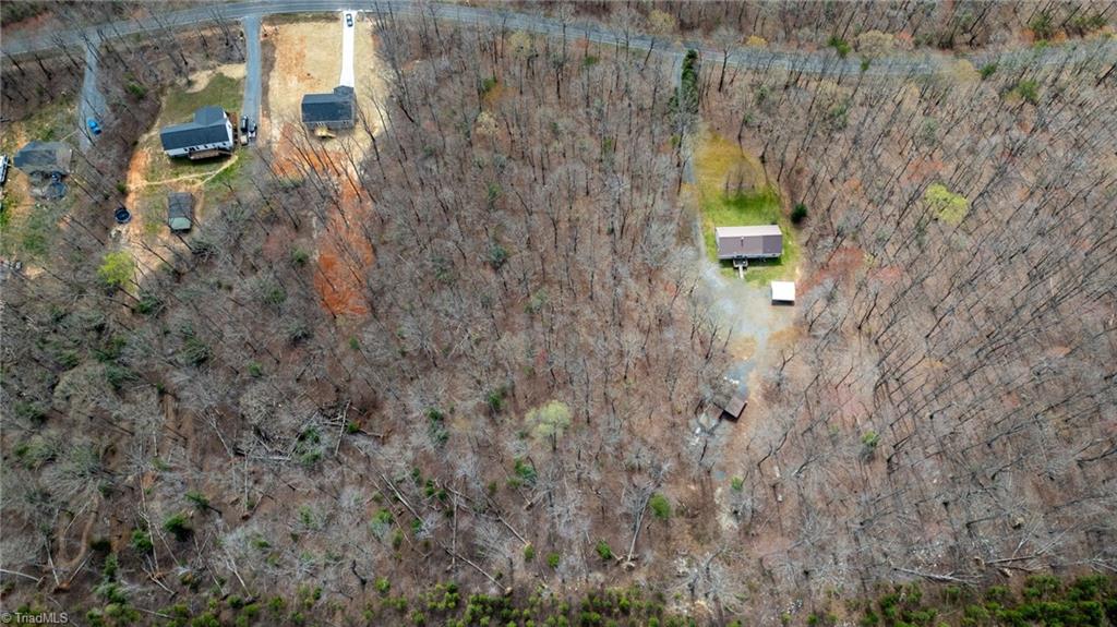 Tba Mt Lebanon Road Troy, NC 27371 - Photo 6 of 6 Gallery Image 6