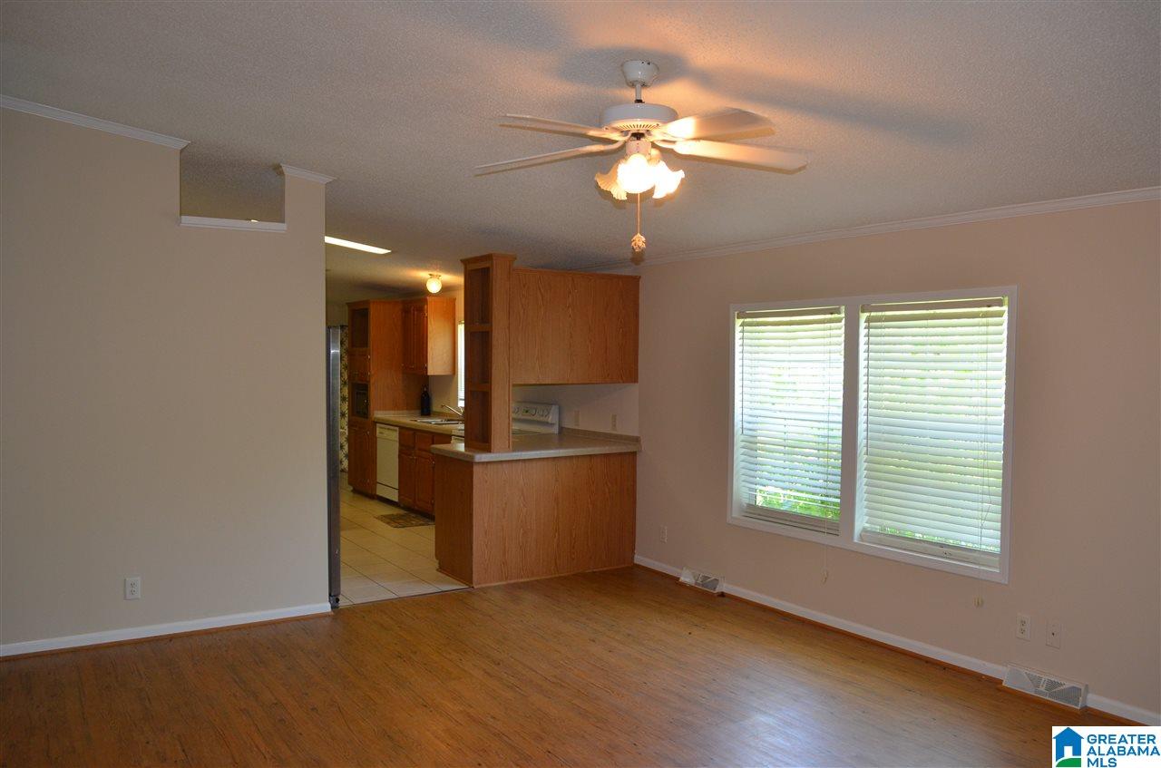 2435 Armstrong Loop Hayden, AL 35079 - Photo 24 of 35