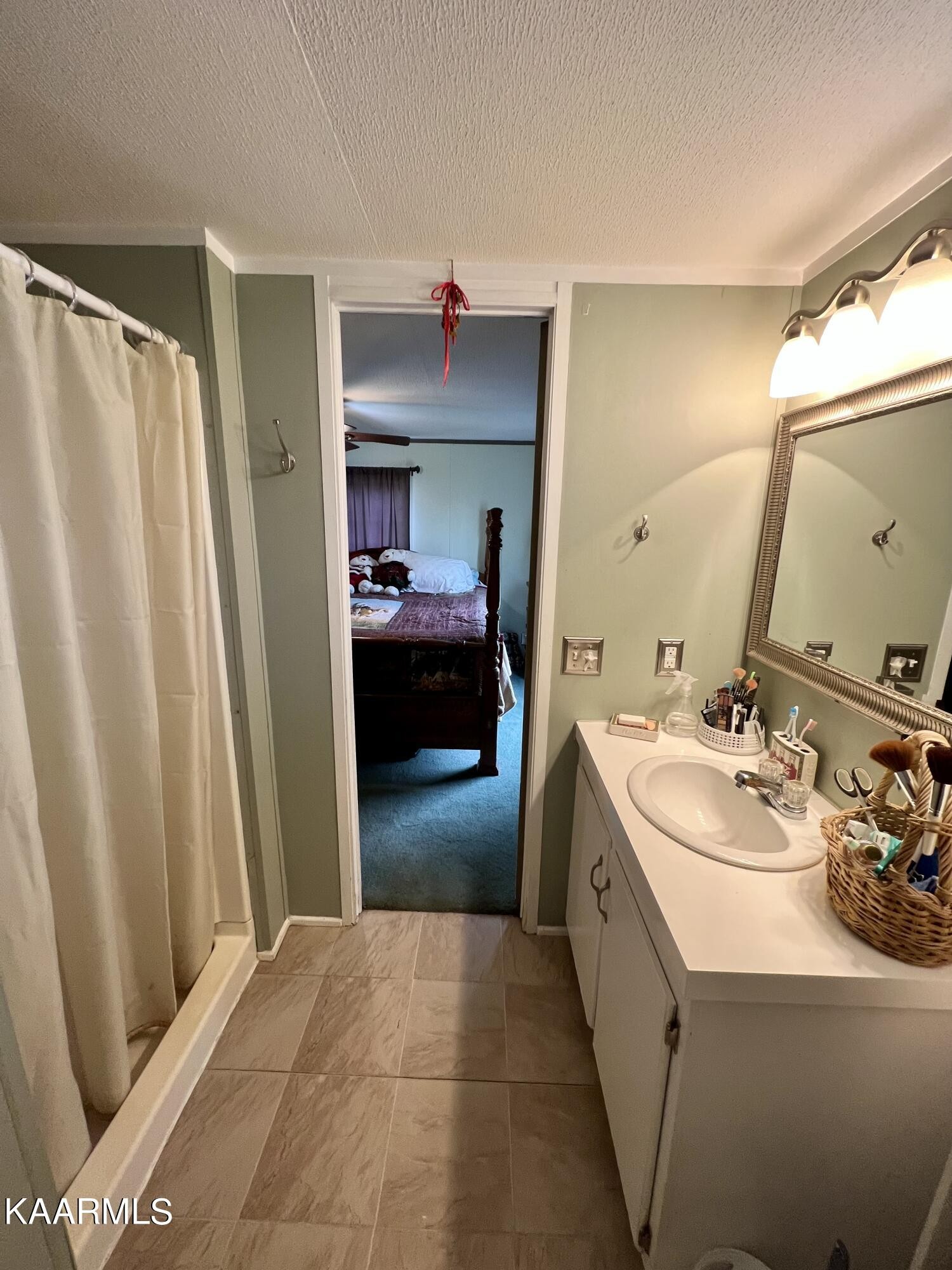 3830 Blaylock Road Crossville, TN 38572 - Photo 18 of 29 Gallery Image 18
