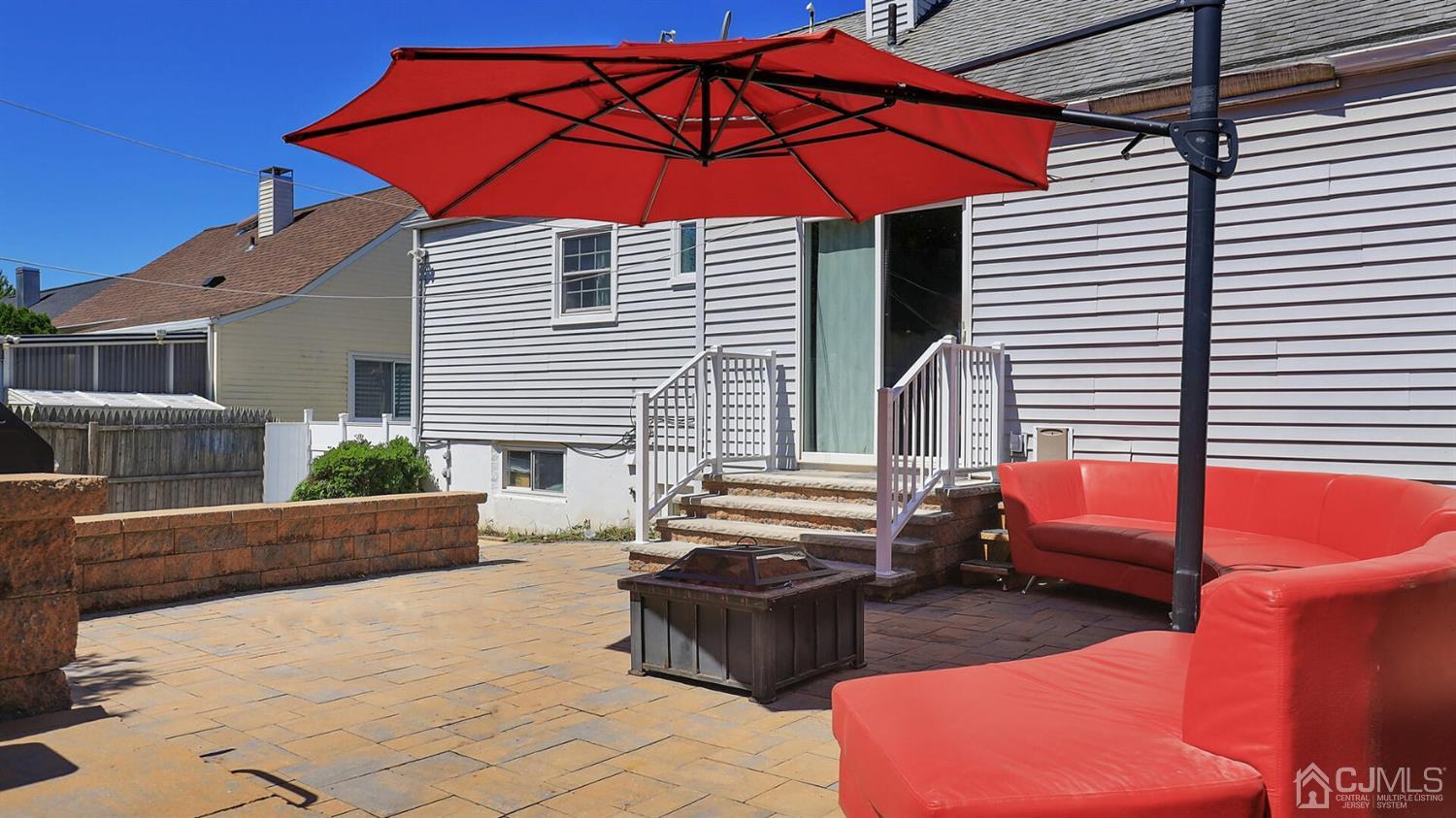 36 Farmingdale Road Fords, NJ 08863 - Photo 25 of 33 Gallery Image 25