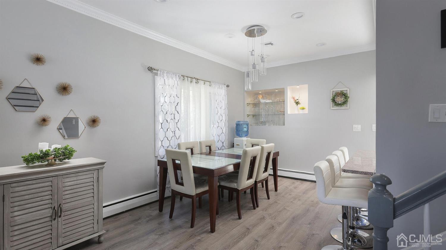 36 Farmingdale Road Fords, NJ 08863 - Photo 4 of 33 Gallery Image 4