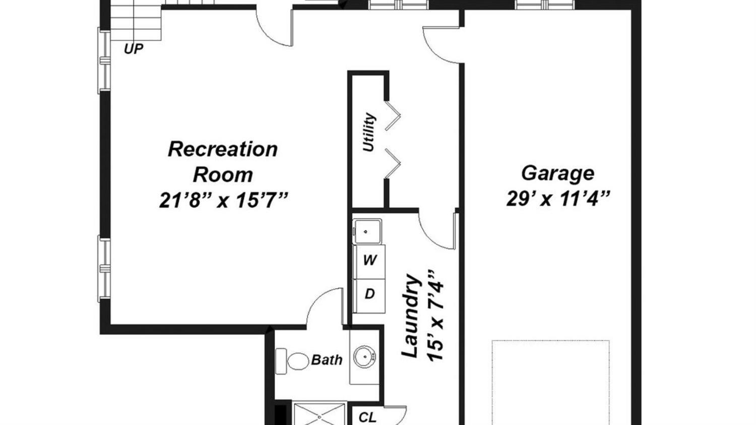36 Farmingdale Road Fords, NJ 08863 - Photo 33 of 33 Gallery Image 33