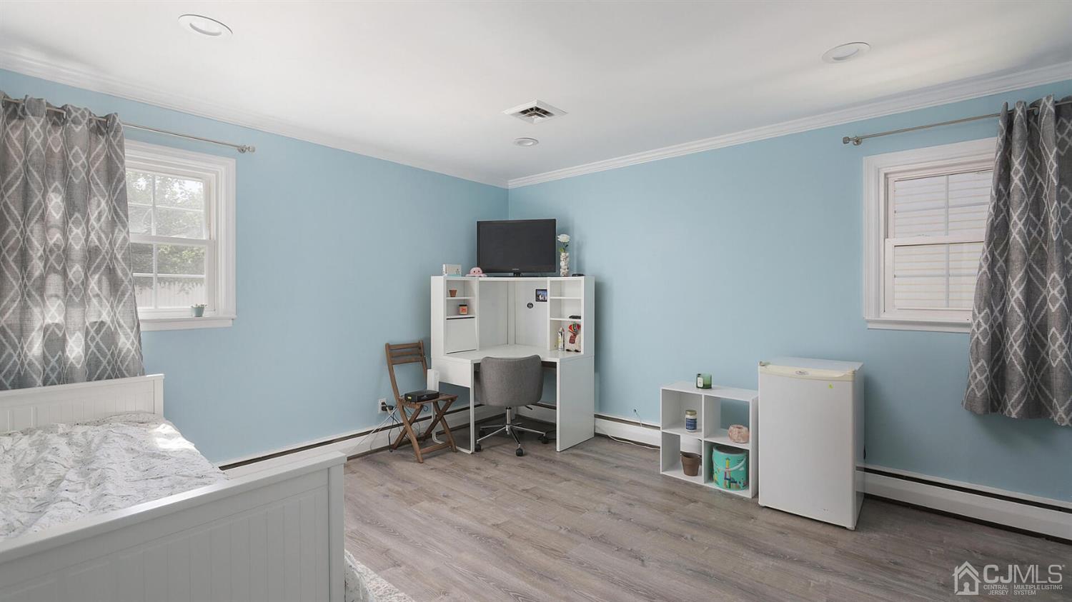 36 Farmingdale Road Fords, NJ 08863 - Photo 9 of 33 Gallery Image 9