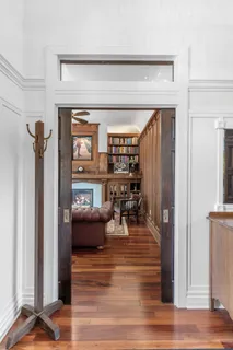 $1,695,000 | 10212 Amwell Cove, Unit 3, Austin, TX 78733