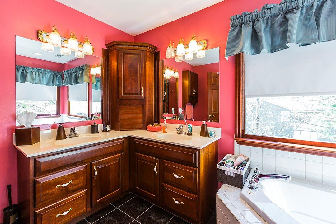 230 Pine Valley Drive Berea, KY 40403 - Photo 28 of 42 Photo 28