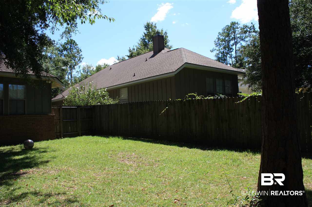 102 Timberline Drive Daphne, AL 36526 - Photo 29 of 34