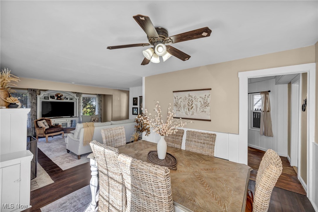 4791 Orchard Road Mentor, OH 44060 - Photo 11 of 49 Gallery Image 11