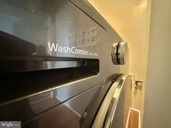 a view of a building