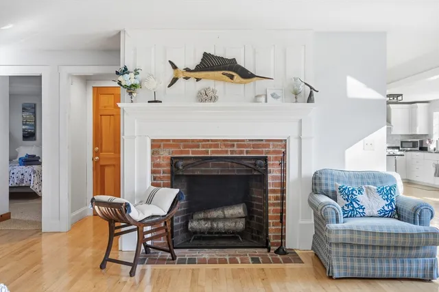 $2,800 | 578 Huckins Neck Road, Barnstable, MA 02632