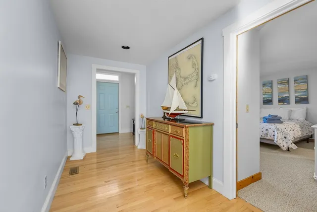 $2,800 | 578 Huckins Neck Road, Barnstable, MA 02632