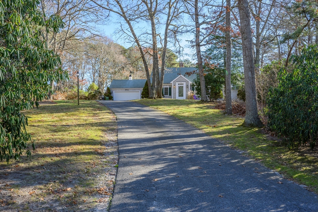 578 Huckins Neck Road Barnstable, MA 02632 - Photo 36 of 42