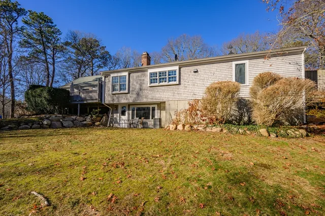 $2,800 | 578 Huckins Neck Road, Barnstable, MA 02632