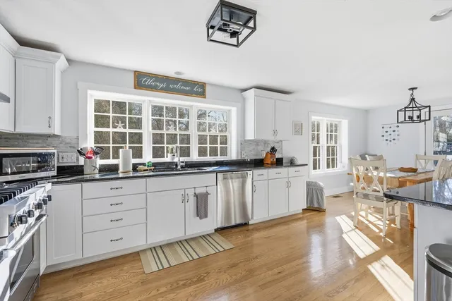 $2,800 | 578 Huckins Neck Road, Barnstable, MA 02632